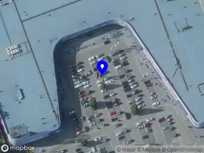 Ambulance met gepaste spoed naar de Schaarbroekerweg in Roermond