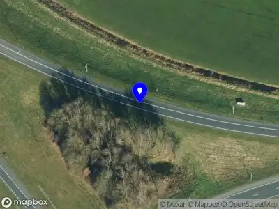 Snelheidscontrole op A28 te Hattem