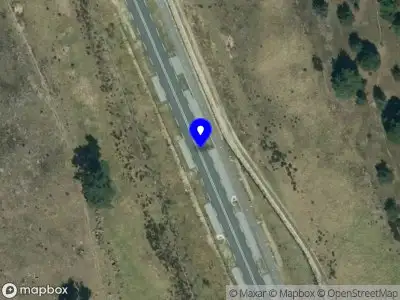 Snelheidscontrole op N310 te Otterlo