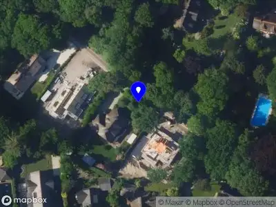 Politie naar de Holleweg in Blaricum vanwege aanrijding met letsel