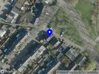 112 melding Overlastmelding Schepenen in Boxtel gesloten