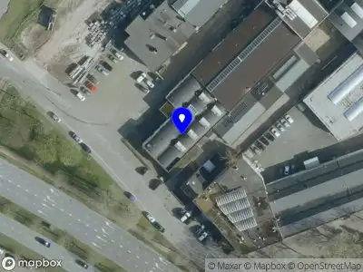 Overlastmelding Ringbaan-Noord in Tilburg gesloten