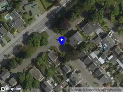 Overlastmelding Valkenburgerweg in Nuth