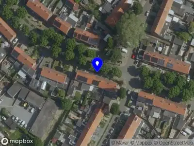 Overlastmelding Van Itersonstraat in Geleen gesloten