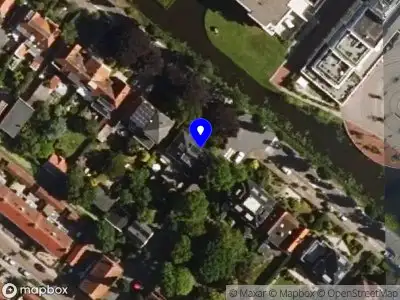 112 melding Anonieme overlastmelding Teylingerlaan in Sassenheim