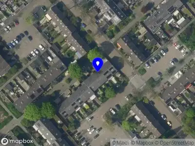 112 melding Overlastmelding Beukenrode in Voorhout