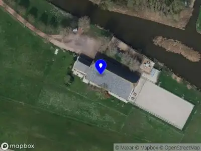 112 melding Overlastmelding Langeweg in Goudswaard gesloten