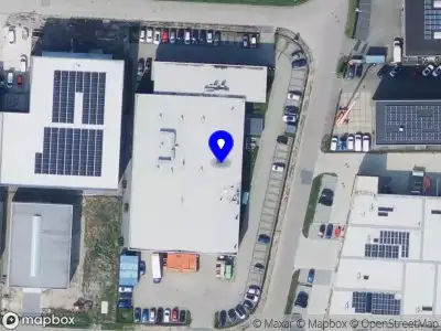 Overlastmelding Malachiet in Dordrecht (Zuid-Holland) gesloten