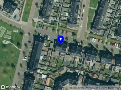 112 melding Overlastmelding Wilgenlaan in Woudenberg gesloten