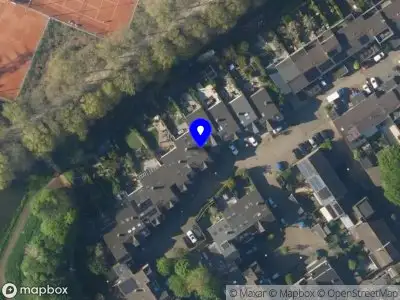 Overlastmelding Fazantenkamp in Maarssen