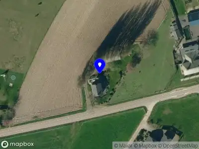 112 melding Overlastmelding Lijkweg in Groessen gesloten