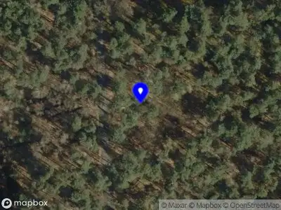 Brandweer met grote spoed naar de Oirschotsebaan in Oisterwijk vanwege letsel