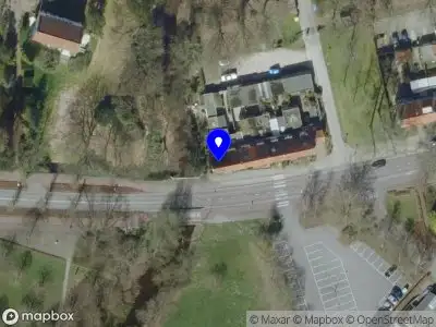 Overlastmelding Sophiastraat in Waalre gesloten