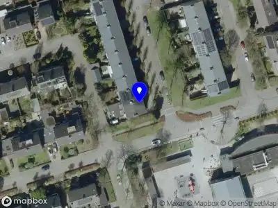 112 melding Overlastmelding Lavendellaan in Waalre gesloten