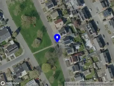 Overlastmelding Dokter Duijsenslaan in Grevenbicht