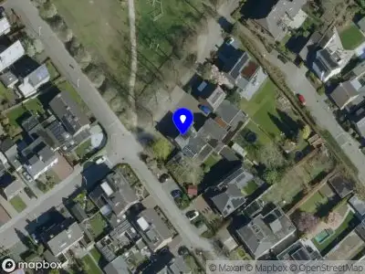 Overlastmelding Bleker in Best