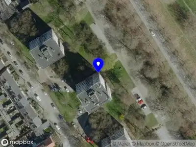 112 melding Overlastmelding J.J. de Vlamstraat in Best