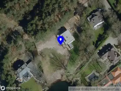 Overlastmelding Zilvermeeuwlaan in Best