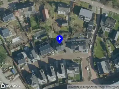 Overlastmelding Zonnegoud in Boxtel gesloten