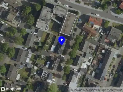 Overlastmelding Rubensstraat in Geleen gesloten