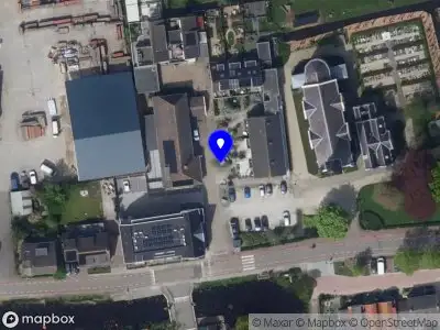 Overlastmelding Schoolplein in Oud Ade