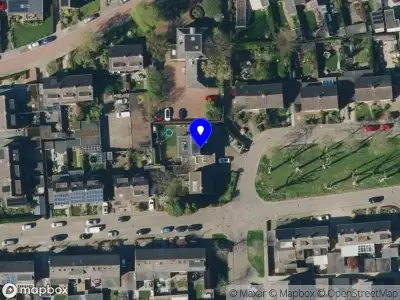 112 melding Overlastmelding Hoenderkamp in Heteren gesloten