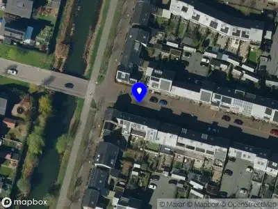 Overlastmelding Landbouwerserf in Arnhem gesloten