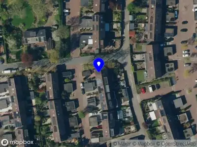 112 melding Overlastmelding Kievitshof in Elst gesloten