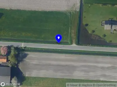 Overlastmelding Donkereweg in Heerhugowaard gesloten