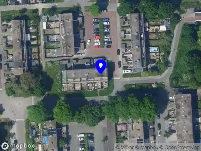 Overlastmelding Blauwe Slenk in Lelystad gesloten