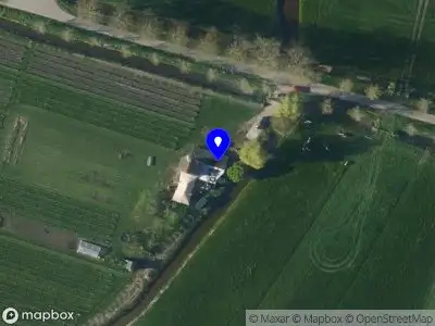 Overlastmelding Jan Glijnisweg in Heerhugowaard