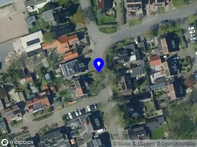 Overlastmelding Hogeweg in Limmen gesloten