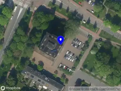 Overlastmelding De Loet in Castricum gesloten