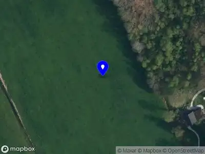 Brandweer met grote spoed naar de Prins Bernhardweg in Oranjewoud vanwege stankoverlast