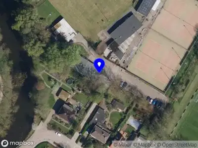 112 melding Ambulance met grote spoed naar de Koningin Wilhelminalaan in Willemstad