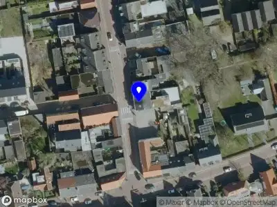 Overlastmelding Doelenstraat in Hilvarenbeek gesloten