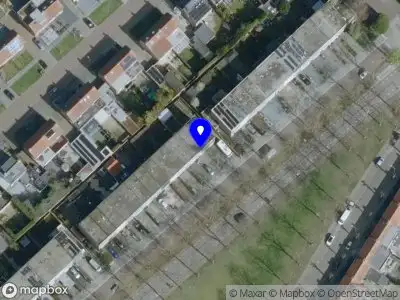 Overlastmelding  in Goirle