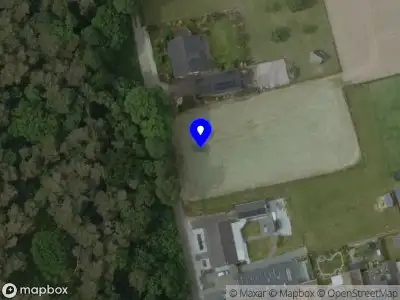 112 melding Overlastmelding Diergaarderbosweg in Maria Hoop