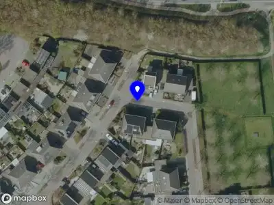 Overlastmelding Sunikerstraat in Sittard gesloten