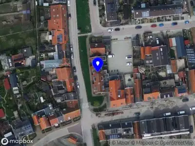 Overlastmelding Molenpad in Piershil gesloten