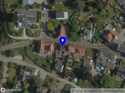 Overlastmelding Bergstraat in Sweikhuizen gesloten
