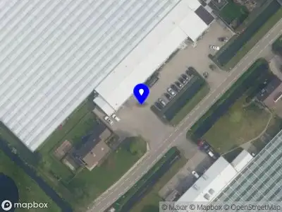 112 melding Overlastmelding Abr. Kroesweg in Waddinxveen gesloten