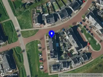 Overlastmelding Zinkviooltje in Herveld gesloten