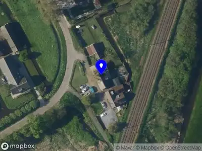 Overlastmelding Rodendijk in Kockengen