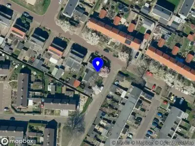 112 melding Overlastmelding Broekveldseweg in Rheden gesloten