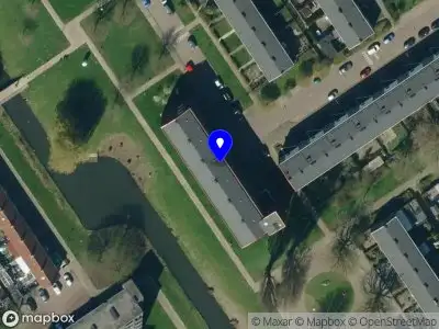 Overlastmelding Karel Doormanstraat in Arnhem gesloten