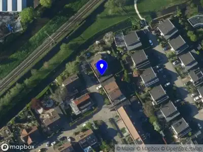 Overlastmelding Jacques Bloemhof in Hoorn