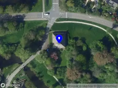 112 melding Overlastmelding Spreeuwenlaan in Schagen