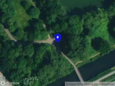 112 melding Brandweer met grote spoed naar de Douwelerkolkweg in Deventer vanwege personen te water