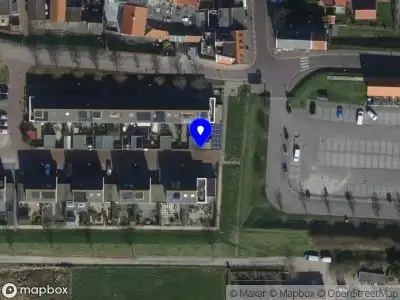 112 melding Overlastmelding Spuikom in Kortgene